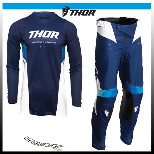 Completo cross enduro - completo,