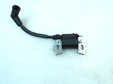 Bobina motore HONDA GC135 GC160 GC190 GCV160 GCV190 GV160 GV190 ORIGINALE