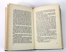 Il Dottor No Ian Fleming Garzanti 1965 007 James Bond Prima Edizione