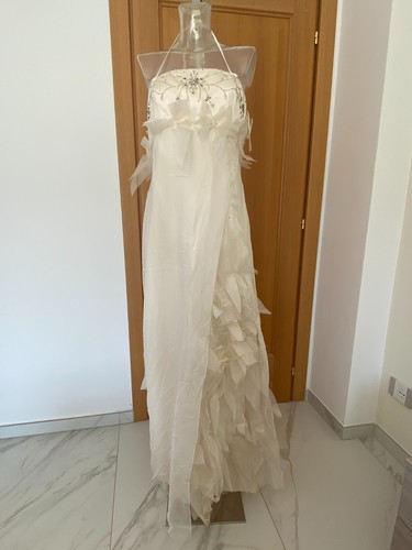 Abito sposa marylise taglia - abito, da