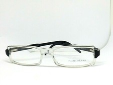 Montatura per occhiali da