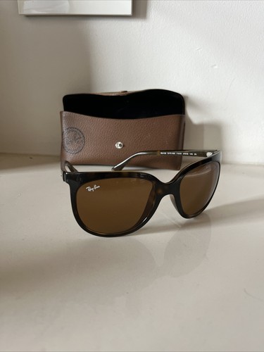 Occhiali sole unisex ray - occhiali, da