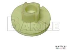 Puleggia Carter Avviatore /