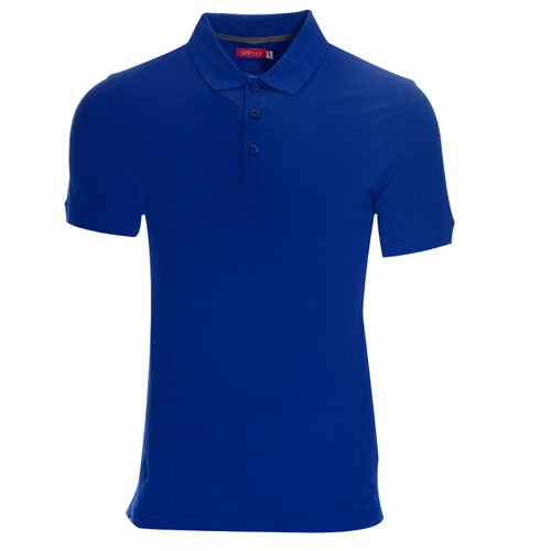 Polo uomo maniche corte - maniche,
