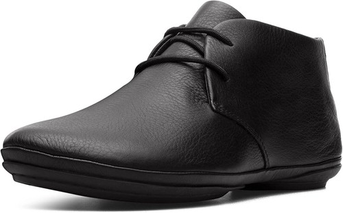 Scarpe camper donna - scarpe,
