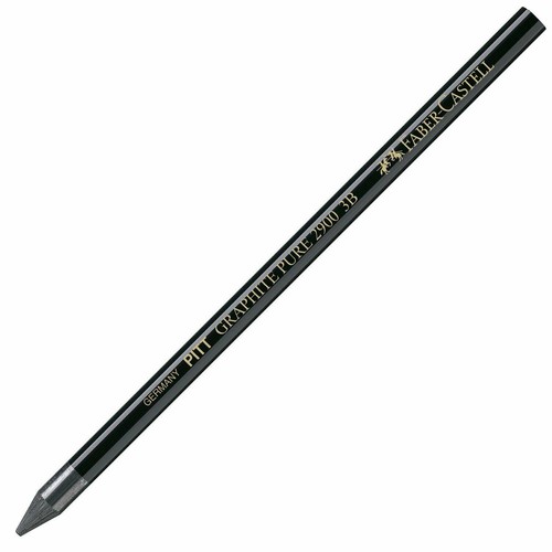 Faber castell pitt - faber, pura