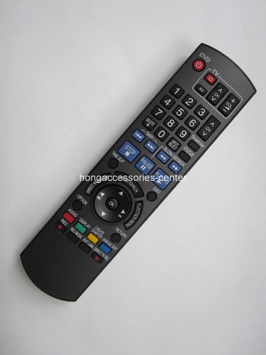 Telecomando per panasonic - telecomando,