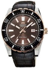 Orient Bambino Nami Mako