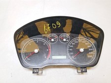 3M5F10A855A QUADRO STRUMENTI