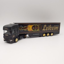 Herpa 147361 1:87 Scania 164L