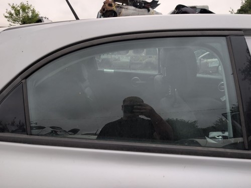 Fiat 500x 334 - 334, 2015-2020