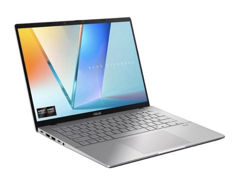 Asus vivobook computer - s,