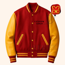 Giacca michael jackson - michael, mj