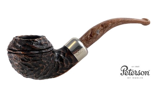 Peterson derry 999 - 999, army