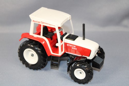Trattore siku 2864 - trattore,