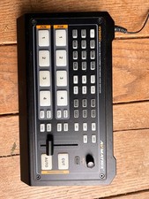 AVMATRIX HVS0402U MICRO 4