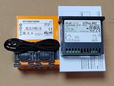 For Eliwell ICPLUS902 ICPLUS