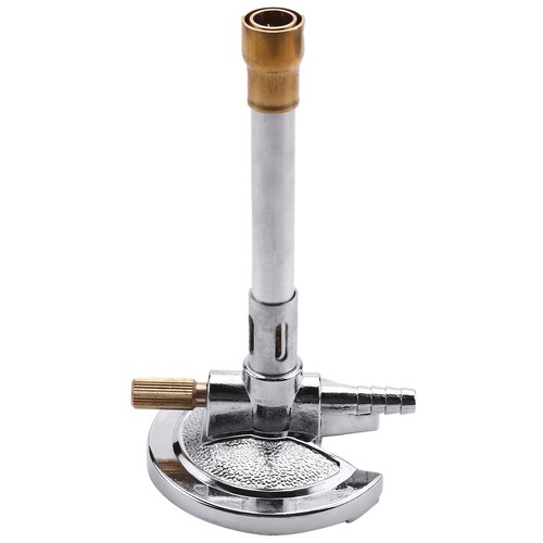 2pz lampada gas - gas, becco
