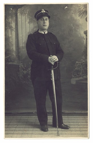 Foto studio agenti di - foto,