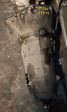 CAMBIO AUTOMATICO per MERCEDES-BENZ CLASSE C (W S203) 220 CDI 2001-2008 8a080c