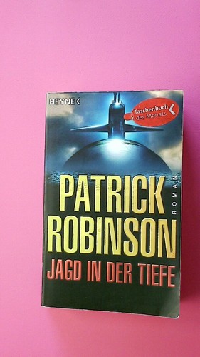 145415 patrick robinson - 145415,