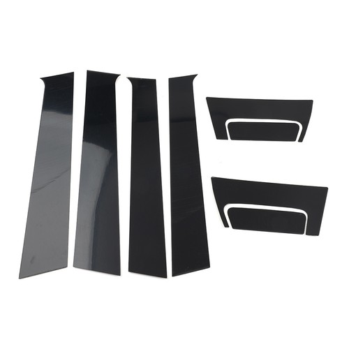 Per honda hrv vezel kit - kit, 4