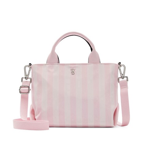 Borsa tracolla piccola - tracolla,