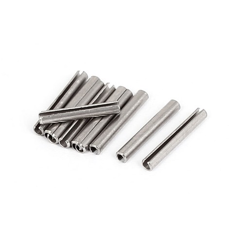 M2x16mm 304 acciaio inox - m2x16mm,