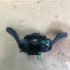 Devioguidasgancio  VOLKSWAGEN GOLF PLUS 2.0 TDI DPF (103Kw) Mnv ff0265