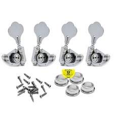 per Musicman Accordatori