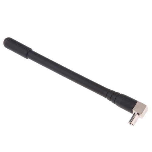 Connettore antenna ts9 - connettore,