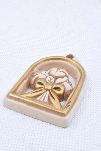 Oggetto ceramica appendere - oggetto,