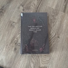 Cranford Collection The