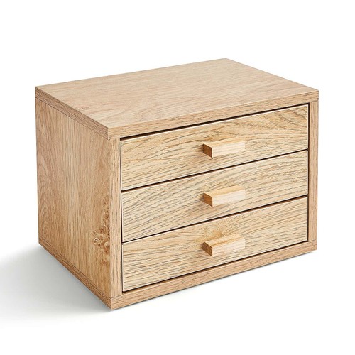 Organizzatore tavolo 3 - da,