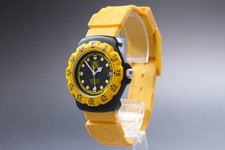 *Near MINT* TAG HEUER Formula