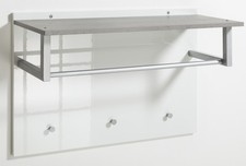 Pannello da guardaroba CINZIA