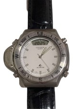 Orologio Citizen BN0231-01L