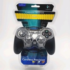 Logitech Controller di
