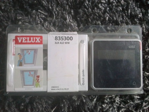 Nuovo telecomando wireless - telecomando,