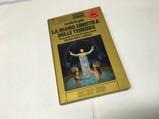 Fantascienza cosmo oro - fantascienza, la
