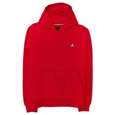 Felpa con cappuccio pullover