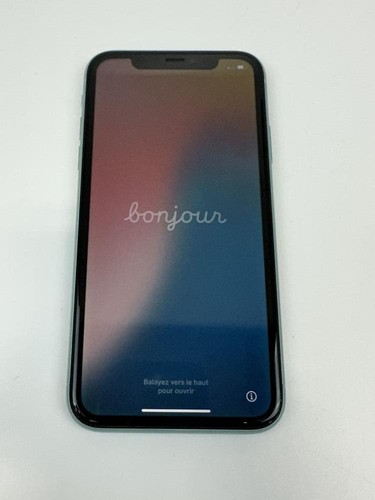 Apple iphone 64gb - iphone,