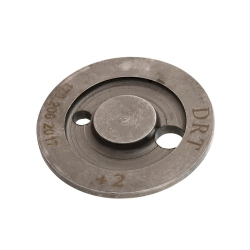 Drt 88200200 piatto - 88200200,