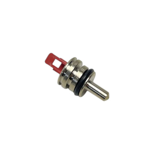 Baxi sonda ntc nichelata - baxi,