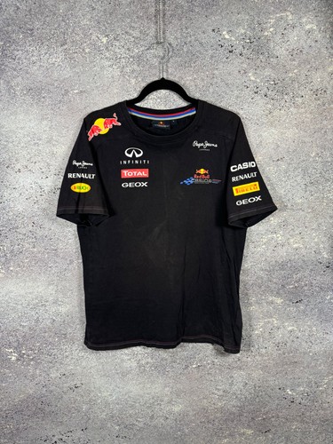 Jeans infiniti geox - geox, bull