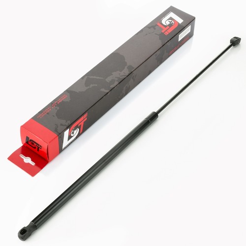 Ammortizzatore gas per il - a,