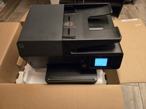 Stampante officejet 6830 - officejet,