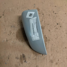 Calotta retrovisore est. SX VOLKSWAGEN POLO (9N) 1.9 TDI (74Kw) Ber.