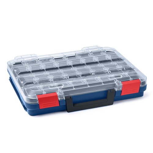 Sortimo boxx 320 - sortimo, t-boxx