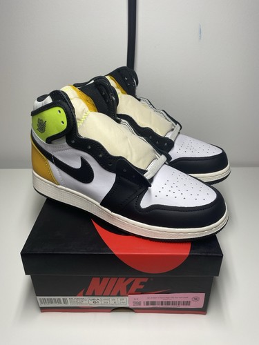 Nike air jordan retro - air, 1